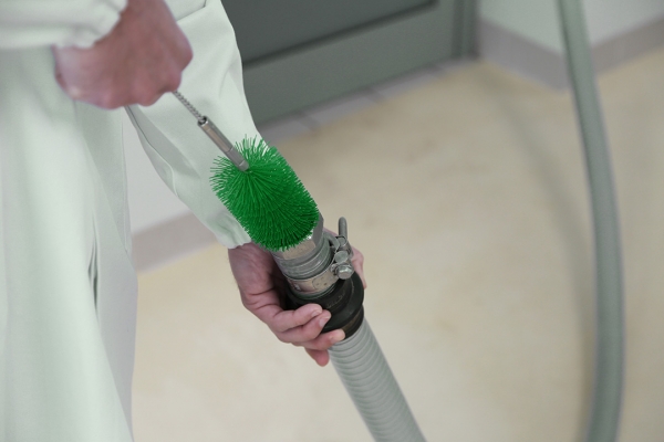 ��� ��� ������ ����� Ø 64 ��